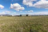 TBD Wandering Way - Photo 14