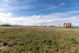 TBD Wandering Way - Photo 15