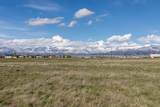TBD Wandering Way - Photo 17