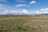 TBD Wandering Way - Photo 21