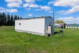 3890 Hwy 2 - Photo 36