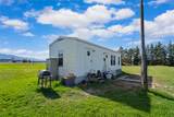 3890 Hwy 2 - Photo 37