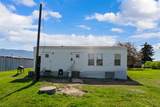 3890 Hwy 2 - Photo 38