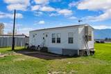 3890 Hwy 2 - Photo 39