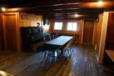 20 Forest Road - Photo 12