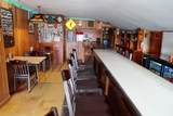 20 Forest Road - Photo 14