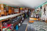 20 Forest Road - Photo 16