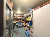 20 Forest Road - Photo 17