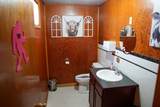 20 Forest Road - Photo 19