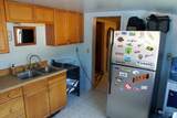 20 Forest Road - Photo 22