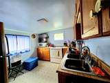 20 Forest Road - Photo 23