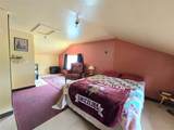 20 Forest Road - Photo 24