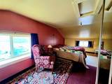 20 Forest Road - Photo 25