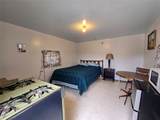 20 Forest Road - Photo 27