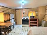20 Forest Road - Photo 29