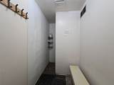 20 Forest Road - Photo 34