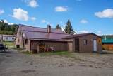 20 Forest Road - Photo 9