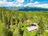 2130 Lion Mountain Road - Photo 1