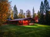 2130 Lion Mountain Road - Photo 11