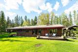2130 Lion Mountain Road - Photo 12