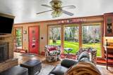 2130 Lion Mountain Road - Photo 13