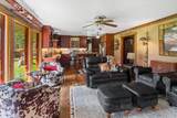 2130 Lion Mountain Road - Photo 14