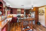 2130 Lion Mountain Road - Photo 15