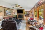 2130 Lion Mountain Road - Photo 16