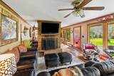 2130 Lion Mountain Road - Photo 17