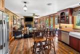 2130 Lion Mountain Road - Photo 18