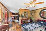 2130 Lion Mountain Road - Photo 19