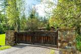 2130 Lion Mountain Road - Photo 2