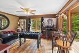 2130 Lion Mountain Road - Photo 20