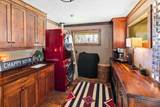 2130 Lion Mountain Road - Photo 21