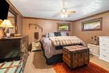 2130 Lion Mountain Road - Photo 22