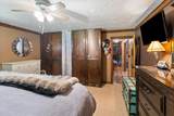 2130 Lion Mountain Road - Photo 23