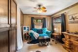 2130 Lion Mountain Road - Photo 24