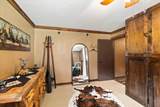 2130 Lion Mountain Road - Photo 25
