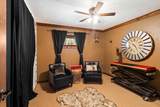 2130 Lion Mountain Road - Photo 26