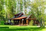 2130 Lion Mountain Road - Photo 28