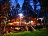 2130 Lion Mountain Road - Photo 29