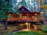 2130 Lion Mountain Road - Photo 3