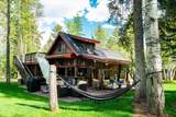 2130 Lion Mountain Road - Photo 31