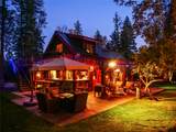 2130 Lion Mountain Road - Photo 32