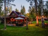 2130 Lion Mountain Road - Photo 33