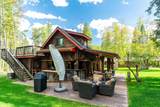 2130 Lion Mountain Road - Photo 34