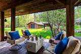 2130 Lion Mountain Road - Photo 37