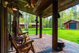 2130 Lion Mountain Road - Photo 38