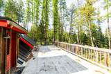 2130 Lion Mountain Road - Photo 39