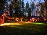 2130 Lion Mountain Road - Photo 4